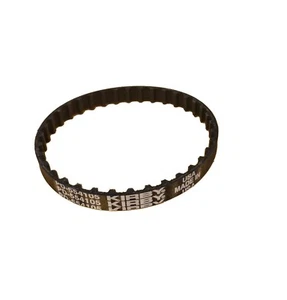 Genuine Kirby Transmission Drive BeltPart # 554105 For Kirby Sentria & Avalir - Picture 1 of 1