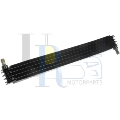 For Ford Expedition 2007-2011 2012 2013 Dorman Automatic Transmission Oil Cooler - Image 1 of 4