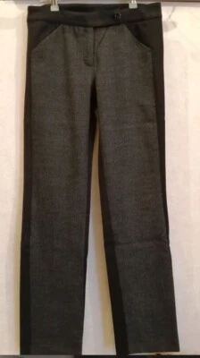 Pantalon noir  classique T36 Cop Copine  (2102042) - Photo 1/4