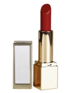 Lápiz labial Estee Lauder Pure Color Envy 184 Knockout Nude 340 Envious o brillo de labios - Imagen 1 de 12