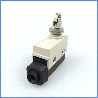New sealed Position switch ZC-Q2155 ZC-Q2255 XE-Q22-2 XE-QA2-2 OMRON Fully Teste - Изображение 1 из 4