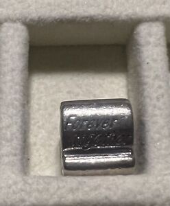 Pandora Retired Charms Pre Loved Authentic 925 ALE