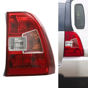 Luz trasera halógena lado pasajero derecha para Kia Sportage 2005-2010 - Imagen 1 de 17