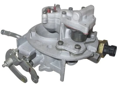 For 1983 Buick Skyhawk Carburetor 62163PDNP 2.0L 4 Cyl Rochester Carburetor - Image 1 of 2