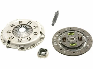 Clutch Kit LUK 8XWQ13 for Chrysler Neon 2000 2001 - Picture 1 of 1