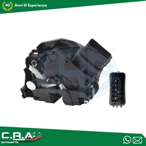 660198 ERA SERRATURA PORTIERA ANT. SX FORD FOCUS CMAX 4M5A-A2641 3M5A-R21813-ET - Imagen 1 de 2