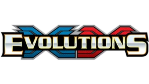 Pokemon TCG Evolutions - Near Mint & Excellent - Choose Your Card - Picture 1 of 61