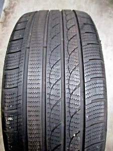 2 Winterreifen Imperial Snowdragon 3 M+S 3PMSF 225/45 R18 95V XL 225/45/18 DOT20 - Bild 1 von 2