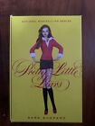 Pretty Little Liars: 4-Book Collection By Sara Shepard