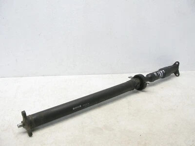 13-17 BMW F30 320i 428i xDRIVE ENGINE AUTOMATIC REAR DRIVESHAFT OEM 111423 - Image 1 of 4