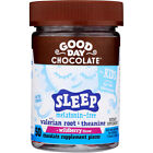 Good Day Chocolate Kid'S Sleep Supplement 50 Pieces