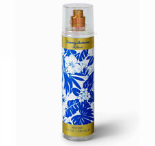 Tommy Bahama St. Barts 8.0 oz / 236 ml Body Mist Spray for Women