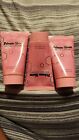 Private Show By Britney Spears Combo Pack: Shower Gel 5.1oz( 3x1.7oz)3 New