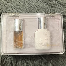 gloria vanderbilt crema