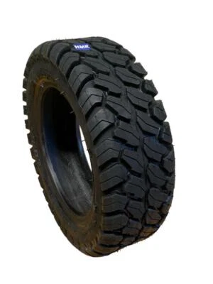 Reifen 90/65-6.5 Innnendurchmesser 165mm für E Scooter  Kinderwagen  HMParts - Bild 1 von 2