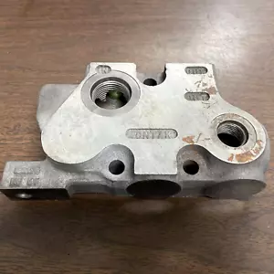 Kontak Valve - Picture 1 of 6