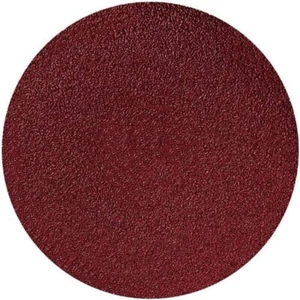 United Abrasives 3 INCH 150x PSA DISC, 50 Pack - Picture 1 of 1