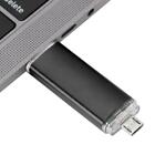 High Capacity USB Flash Drive Memory Stick for Mobile Phone 8GB/64GB/128GB