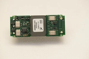 Artesyn ALO15B50 180W Isolated DC/DC Converters 36-55Vin, Single, 12V @15A - Picture 1 of 2