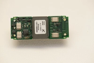 Artesyn ALO15B50 180W 隔离直流/直流转换器 36-55Vin,单,12V @15A — 第 1/2 张图片