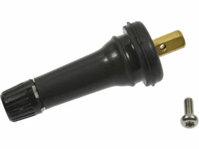 Kit de válvulas TPMS para BMW 325i 2001-2006 SMP 49639TP 2002 2003 2004 2005 Foto 1 de 2