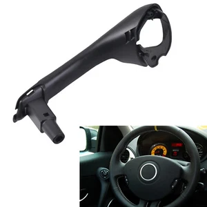 Front Left Window Lift Switch Handle Inner Cover For Renault CLIO 3 2005-2009 - Picture 1 of 5