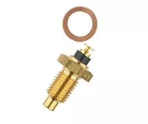VDO Temperature Sender 300°F/150°C M12X1.5 - Bild 1 von 1