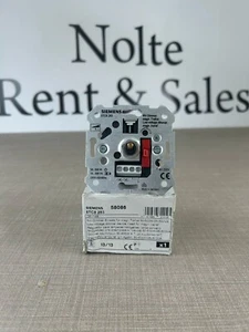 Siemens NV-Dimmer Einsatz 5TC8 283 - Bild 1 von 1