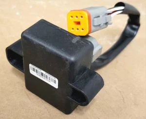 SEA-DOO 300 2019-2024 Speed Control Override Module (SCOM) RXP, GTX, RXT, GTR-X  - Picture 1 of 3