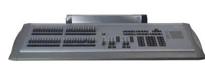 ETC Express 24/48 Lighting Control Console - Free shipping - Image 1 of 4