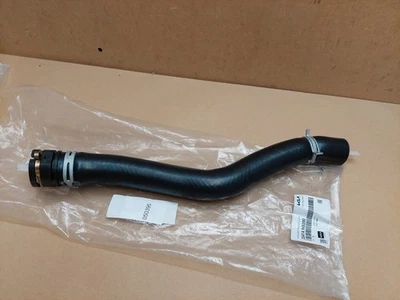 Kia Sportage MK5 Water Coolant Hose Pipe 25414N9200 1.6L 2021-2024 Genuine NEW - Image 1 of 4