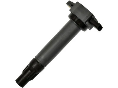 Катушка зажигания для 2006-2010 Chrysler Sebring SMP 11192VXMJ 2008 2007 2009 - Изображение 1 из 2