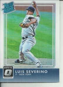 (49) 2016 PANINI DONRUSS OPTIC BASEBALL SILVER PRIZM REFRACTOR CARDS!!!! - Picture 1 of 1