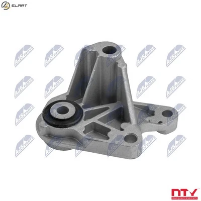 MOUNTING ENGINE ZPS-FR-074 FOR FORD GRAND/C-MAX FOCUS/III/Turnier/Convertible - Image 1 of 4