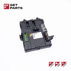 Módulo de control de carrocería Nissan Rogue 14-16 computadora BCM BCU 284B14BA1A OEM - Imagen 1 de 4