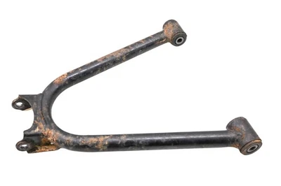 04 Yamaha Rhino 660 4x4 brazo A trasero superior izquierdo YXR660F Foto 1 de 4