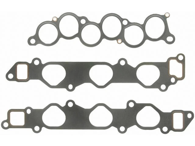 Juego de juntas de colector de admisión inferior y superior 67VK21H para Toyota Avalon 1995-2004 Foto 1 de 1