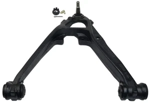 Monroe Quick Complete Strut Assembly 1816F Front Suspension for Ford F-150 - Picture 1 of 1