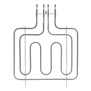 Belling Stoves New World Oven Cooker Grill Element 1000W 1800W 081561400 - Picture 1 of 4