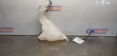 23 FORD F150 DEPÓSITO LAVADORA PARABRISAS 5,0 L Foto 1 de 4