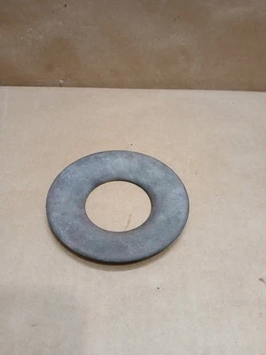 Tapa de anillo quemador Dacor OEM genuino Samsung negro estufa de gas ENVÍO RÁPIDO #2145 Foto 1 de 4