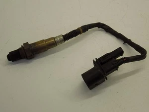 VW Golf Plus 1K Mk5 1.6 FSi Lambda Sensor Before Cat 047906262 - Picture 1 of 6