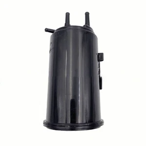 Trusted Performance For Infiniti M37 Vapor Canister Direct Replacement - Picture 1 of 9