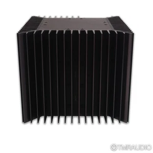 Amplificador de potencia estéreo Pass Labs Aleph 5 - Imagen 1 de 11