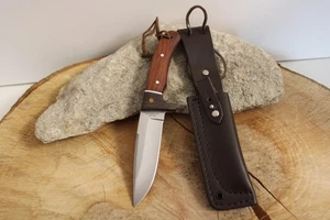 Haller e.d.c. Metro Traveller Messer 83730 BaDi - Bild 1 von 10