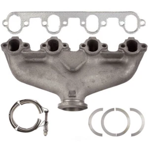 Exhaust Manifold ATP 101044 - Picture 1 of 3