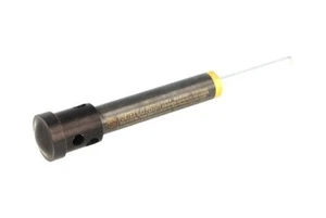 Hatsan Vortex Typ-6 HP FAC Nitroge Gas Stößel Kolben Mod 25 SuperCharger SuperTact - Bild 1 von 7