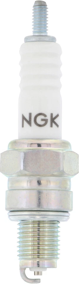 Spark Plug NGK C7HSA