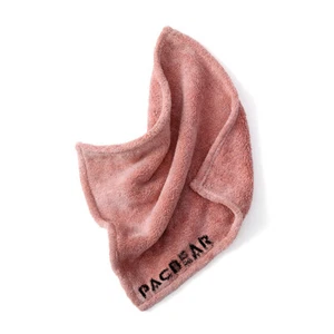 pacbear microfiber cleaning cloths YSM005 - Photo 1/1