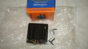 Formula Auto Parts IGC11 Ignition Coil - Picture 1 of 5